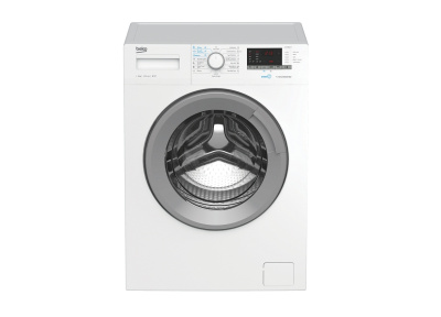 BEKO WTV 9612 XS