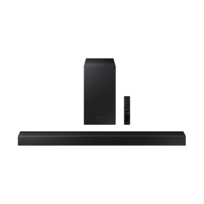 SAMSUNG HW-A450