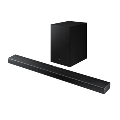 SAMSUNG HW-Q600A