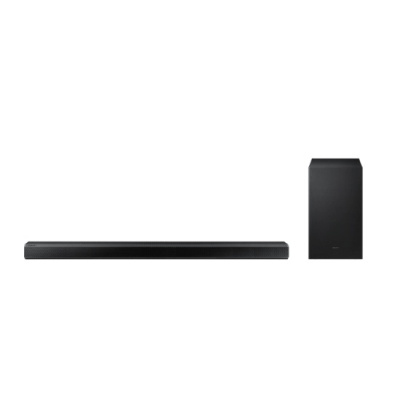 SAMSUNG HW-Q700A