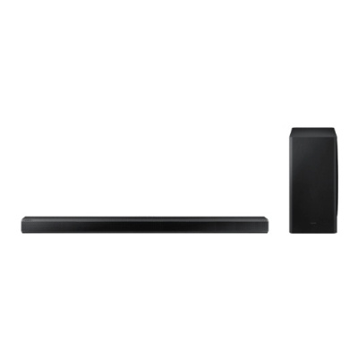 SAMSUNG HW-Q800A
