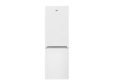 BEKO RCNK 321 K20W