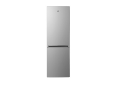 BEKO RCNK 321 K20S