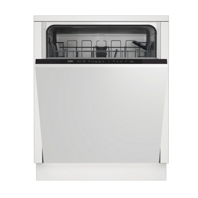 BEKO DIN 15Q20