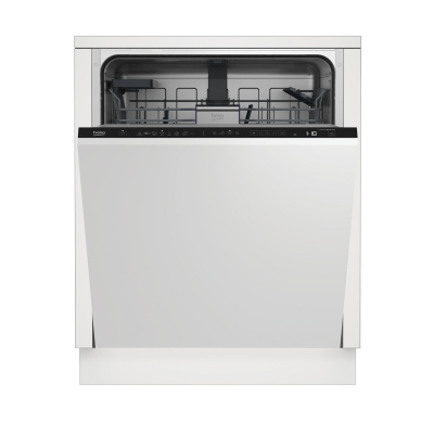 BEKO DIN 48430 AD