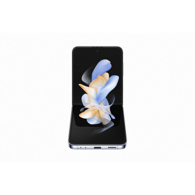 Samsung Galaxy Z Flip4