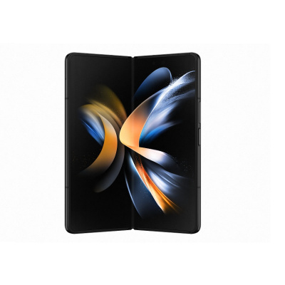 Samsung Galaxy Z Fold4