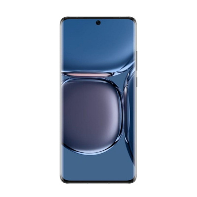 Huawei P50 Pro