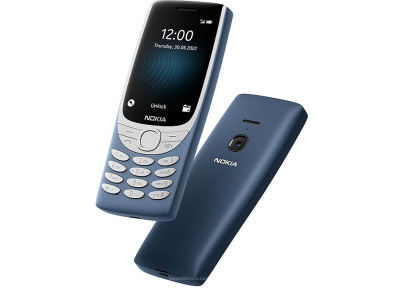 NOKIA 8210 4G