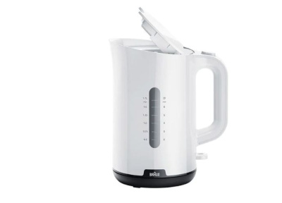 BRAUN WK 1110 WHITE