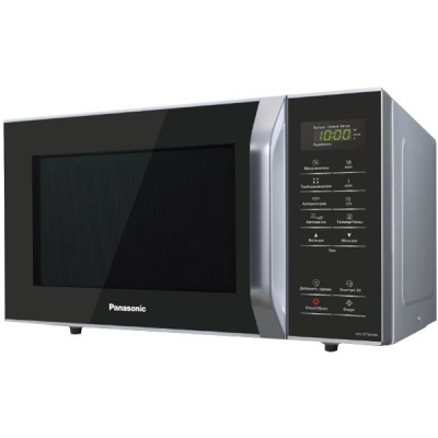 PANASONIC NN-ST34HMZPE