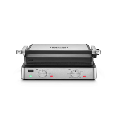 DELONGHI CGH 920