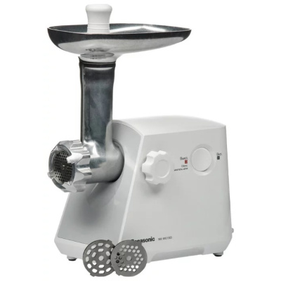 PANASONİC MK-G1300WTQ