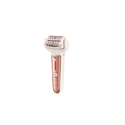 PANASONİC ES-EL8A-P520