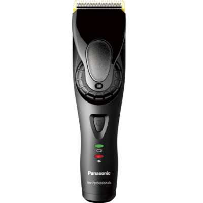 PANASONİC ER-GP80-K820