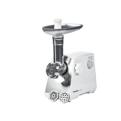 PANASONİC MK-G1501WTQ