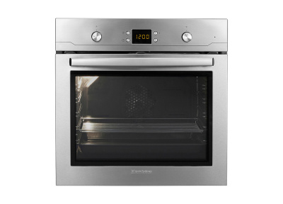 Blomberg BEO 7422X