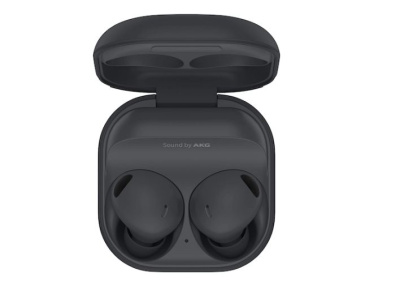  Samsung Galaxy Buds 2 Pro Graphite