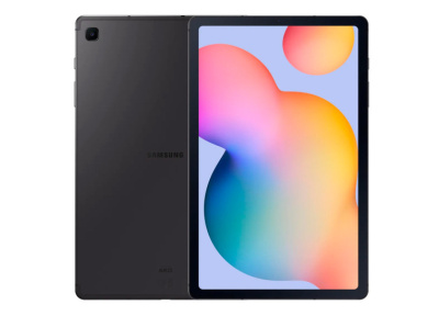 SAMSUNG GALAXY TAB S6 LITE SM-P619 128GB GRAY