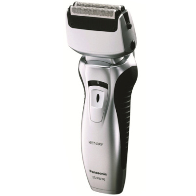  PANASONİC ES-RW30CM520