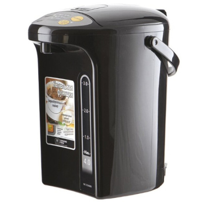 PANASONİC  NC-EG4000KTS