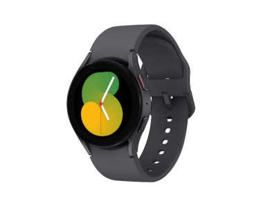 Samsung Galaxy Watch 5 (44mm) Graphite