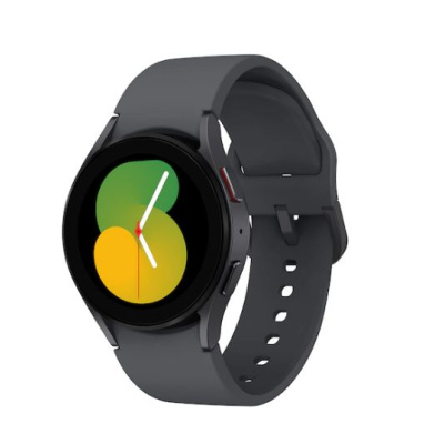 Samsung Galaxy Watch 5 (44mm) Graphite