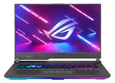 ASUS ROG Strix G15 G513RM-HQ169