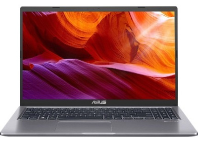 ASUS D515DA-BQ1121