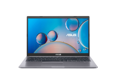 ASUS X415KA-EB089