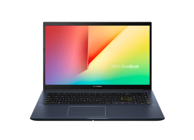 ASUS VivoBook 15 X513EA-BQ686