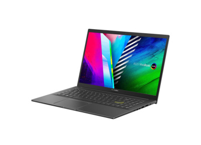 ASUS VivoBook 15 K513EA-L12078