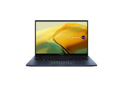 ASUS Zenbook UX3402ZA-KM018W