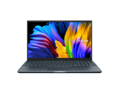 ASUS ZenBook 15 UM535QA-KS238