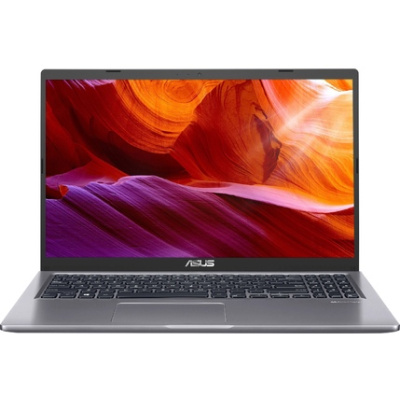 ASUS Laptop X415EA-EB512