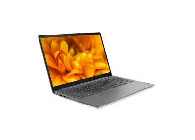 Lenovo IP 3 15ITL6