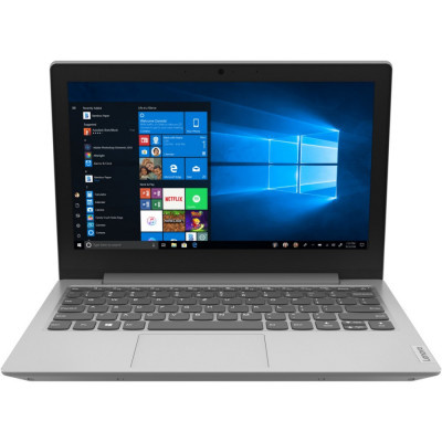 LENOVO IP 1 11ADA05