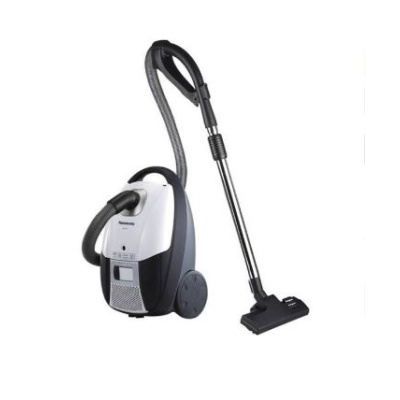 PANASONİC MC-CG715W149