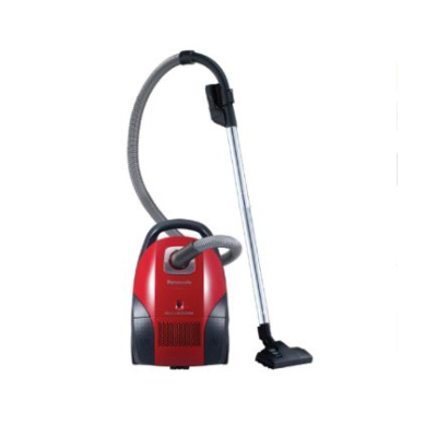 PANASONİC MC-CG521R149