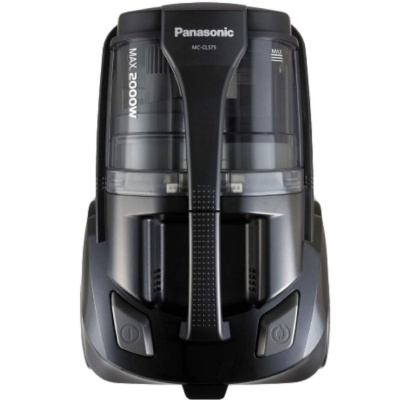 PANASONİC MC-CL575K149