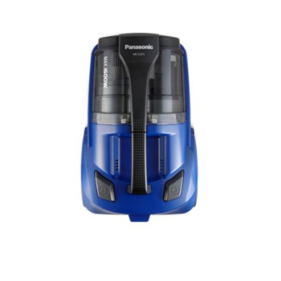 PANASONİC MC-CL571A149