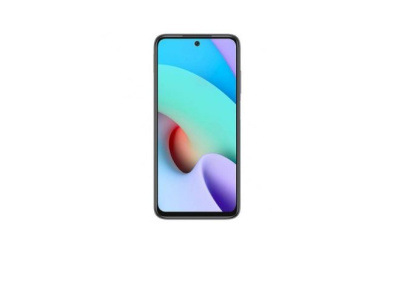 Xiaomi Redmi 10 2022 4/128GB