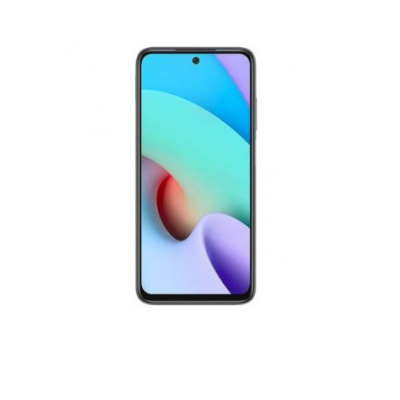 Xiaomi Redmi 10 4/128GB GRAY