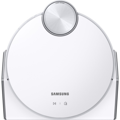 SAMSUNG VR 50T95735W