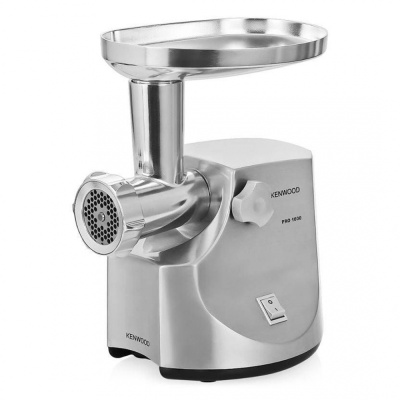 KENWOOD MG 515