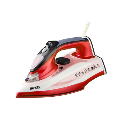  RIFFEL SG-8808 RED