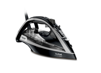 Ütü TEFAL Pure Max FV9850 Kireç Avcısı