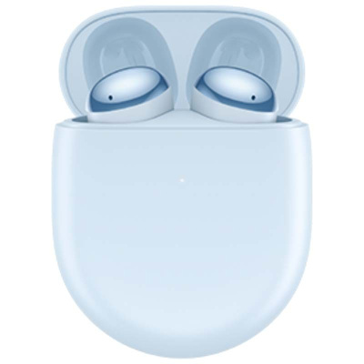 Xiaomi Redmi Buds  4 Wathet (BHR5847GL)