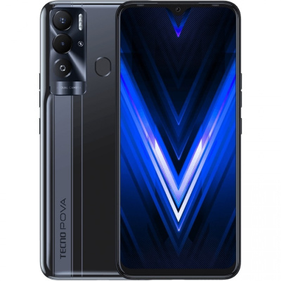 Tecno POVA NEO 4/64GB