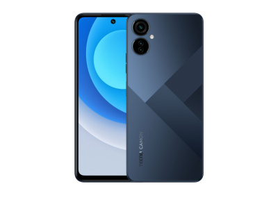 Tecno CAMON 19 NEO 6/128GB